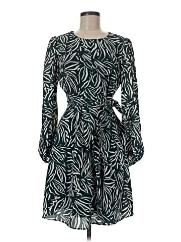 Chelsea28 Casual Dress (view 1)