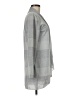 Chico's Gray Cardigan Size Med (1) - photo 4