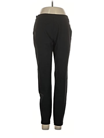 Lands' End Active Pants (view 1)