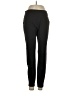 Lands' End Solid Black Active Pants Size M - photo 1