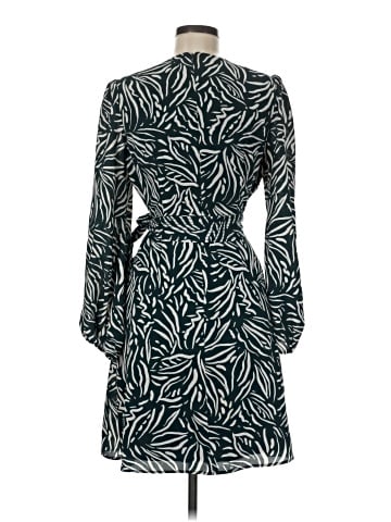 Chelsea28 Casual Dress (view 2)