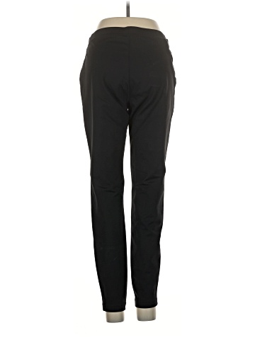 Lands' End Active Pants (view 2)