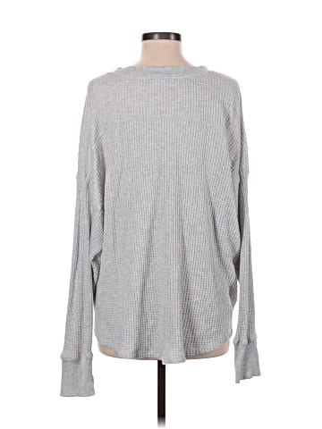 OFFLINE by Aerie Pullover Sweater (view 2)
