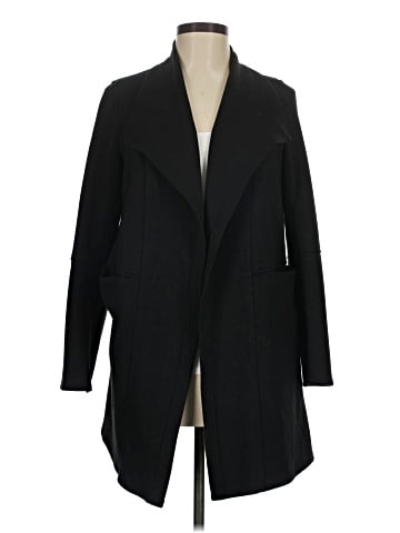 Max Studio Coat (view 1)