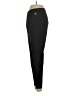 Lands' End Solid Black Active Pants Size M - photo 5