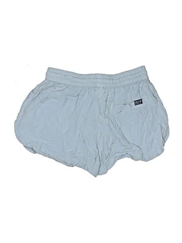 Salt Life Shorts (view 2)