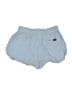 Salt Life Blue Shorts Size S - photo 2