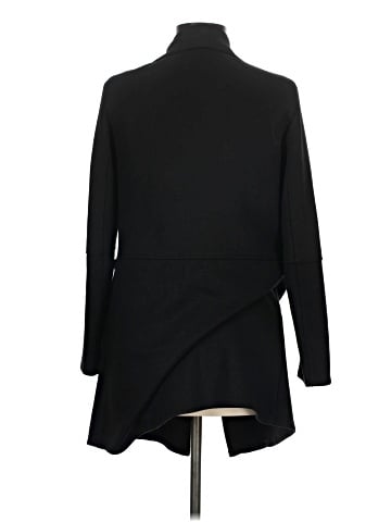 Max Studio Coat (view 2)