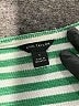 Ann Taylor Green Tank Top Size S - photo 7