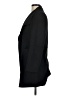 Max Studio Black Coat Size M - photo 5