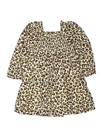 Crewcuts Dress (view 2)