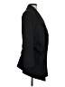 Max Studio Black Coat Size M - photo 4