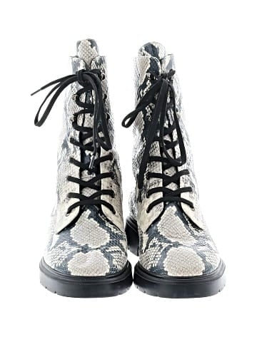 Stuart Weitzman Ankle Boots (view 2)