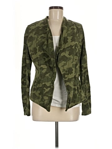 Caslon Cardigan (view 1)