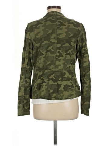 Caslon Cardigan (view 2)