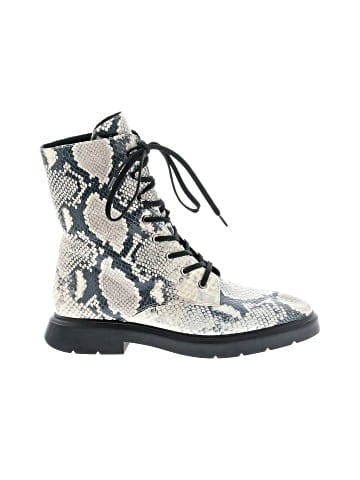 Stuart Weitzman Ankle Boots (view 1)