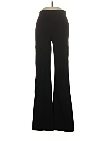 Athleta Dress Pants (view 1)