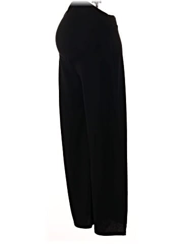 H&M Mama Active Pants (view 1)