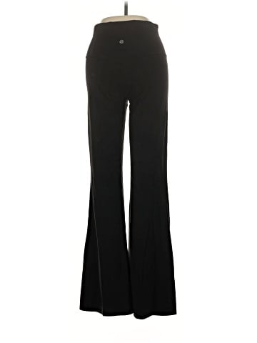 Athleta Dress Pants (view 2)
