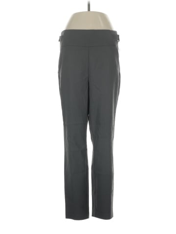 Maurices Active Pants (view 1)
