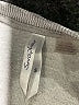 Seraphine Gray Sweatshirt Size Sm Maternity - photo 6