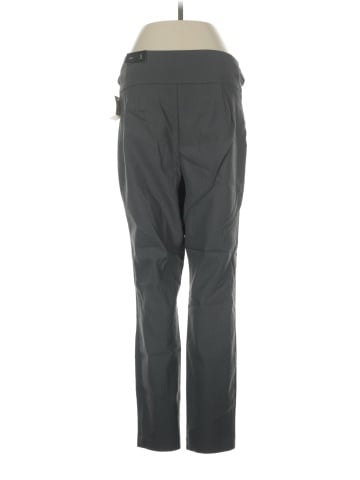 Maurices Active Pants (view 2)
