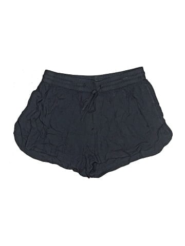 Salt Life Shorts (view 1)