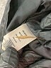 Calvin Klein Graphic Black Formal Skirt Size 16 - photo 5