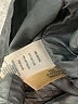 Calvin Klein Graphic Black Formal Skirt Size 16 - photo 6