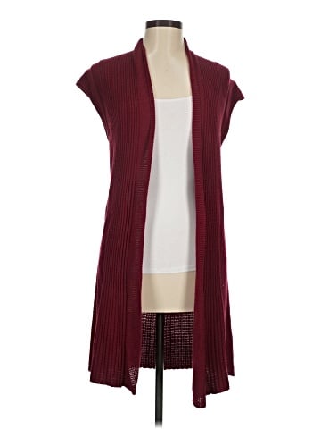 Croft & Barrow Cardigan (view 1)