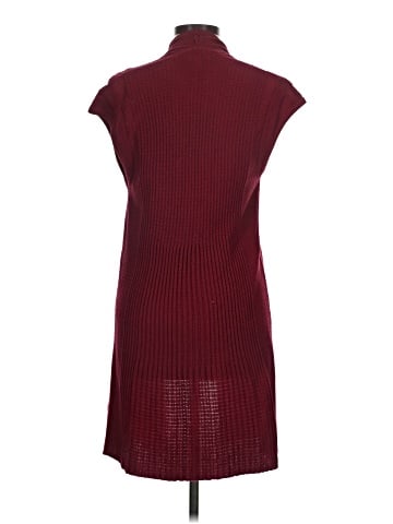 Croft & Barrow Cardigan (view 2)