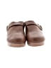 Style&Co Brown Mule/Clog Size 10 - photo 2