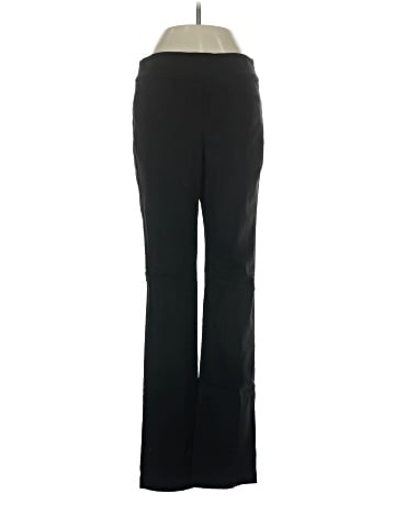 Maurices Dress Pants (view 1)