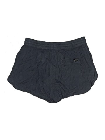 Salt Life Shorts (view 2)