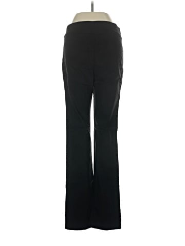 Maurices Dress Pants (view 2)