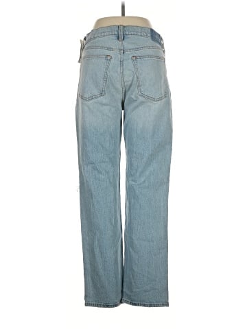 Abercrombie & Fitch Jeans (view 2)