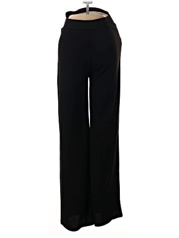H&M Mama Active Pants (view 2)