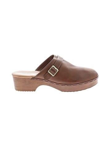 Style&Co Mule/Clog (view 1)