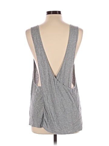 TOBI Sleeveless T-Shirt (view 2)