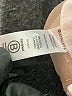 Athleta Solid Ivory Casual Pants Size 8 - photo 8