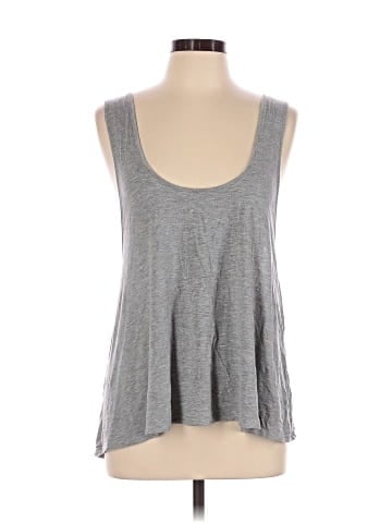 TOBI Sleeveless T-Shirt (view 1)