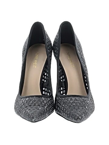 Nine West Heels (view 2)
