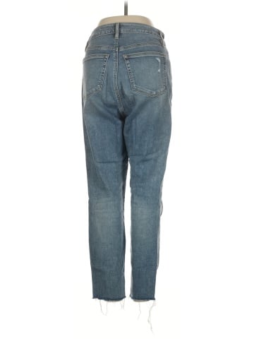 Ann Taylor LOFT Jeans (view 2)