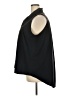 Athleta Black Sleeveless Blouse Size 2X - photo 5