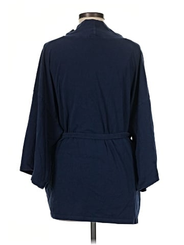 Storq Kimono (view 2)