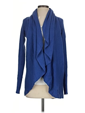 W by Worth Cardigan (view 1)