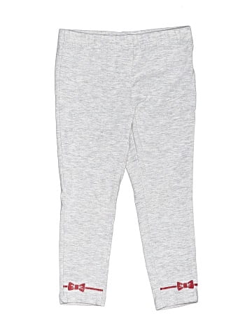 Kids Headquarters Sweatpants (view 1)
