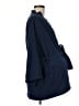 Storq Blue Kimono Size Med Maternity (3) - photo 4