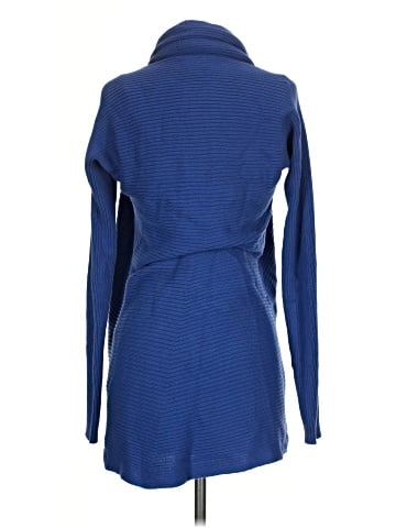 W by Worth Cardigan (view 2)