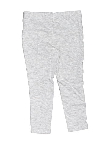 Kids Headquarters Sweatpants (view 2)